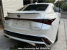 Used 2021 AT lexus is AVE30 Image[1]