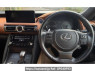 Used 2021 AT lexus is AVE30 Image[2]