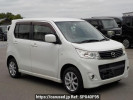 Mazda Flair MJ34S