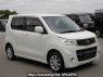 Used 2013 AT mazda flair MJ34S Image[0]