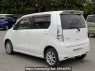 Used 2013 AT mazda flair MJ34S Image[1]