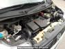 Used 2013 AT mazda flair MJ34S Image[2]