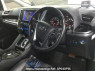Used 2022 AT toyota alphard AGH30W Image[2]
