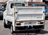 Used 2019 AT daihatsu hijet-truck S500P Image[1]