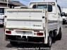 Used 2019 AT daihatsu hijet-truck S500P Image[2]