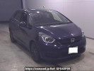 Honda Fit GR1