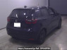Used 2021 AT honda fit GR1 Image[1]
