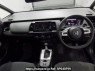 Used 2021 AT honda fit GR1 Image[2]