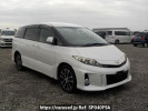 Toyota Estima ACR55W