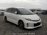 Used 2013 AT toyota estima ACR55W Image[0]