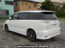 Used 2013 AT toyota estima ACR55W Image[1]
