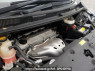 Used 2013 AT toyota estima ACR55W Image[2]