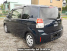 Toyota Spade NSP141