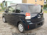 Used 2018 AT toyota spade NSP141 Image[0]