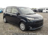Used 2018 AT toyota spade NSP141 Image[1]