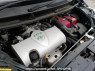 Used 2018 AT toyota spade NSP141 Image[2]