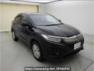 Honda VEZEL RU2