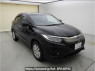 Used 2021 AT honda vezel RU2 Image[0]
