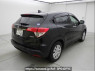 Used 2021 AT honda vezel RU2 Image[1]