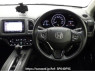 Used 2021 AT honda vezel RU2 Image[2]