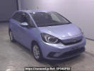 Honda Fit GR1
