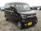 Honda N-Van+Style JJ1