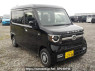 Used 2019 AT honda n-van-style JJ1 Image[0]