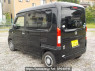 Used 2019 AT honda n-van-style JJ1 Image[1]