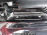 Used 2019 AT honda n-van-style JJ1 Image[2]