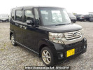 Honda N-BOX CUSTOM JF2