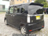 Used 2012 AT honda n-box-custom JF2 Image[1]