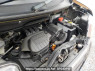 Used 2012 AT honda n-box-custom JF2 Image[2]