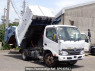 Used 2017 AT hino dutro XZU600X Image[0]