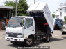 Used 2017 AT hino dutro XZU600X Image[2]