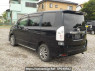 Used 2013 AT toyota voxy ZRR75W Image[1]