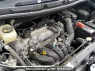 Used 2013 AT toyota voxy ZRR75W Image[2]