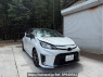 Used 2024 AT toyota aqua MXPK11 Image[0]