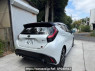 Used 2024 AT toyota aqua MXPK11 Image[1]