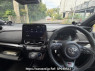 Used 2024 AT toyota aqua MXPK11 Image[2]