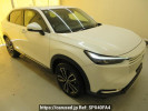 Honda VEZEL RV6