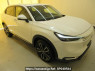 Used 2021 AT honda vezel RV6 Image[0]