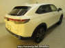Used 2021 AT honda vezel RV6 Image[1]