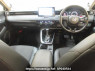 Used 2021 AT honda vezel RV6 Image[2]