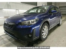 Subaru XV GT3