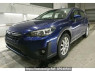 Used 2021 AT subaru xv GT3 Image[0]