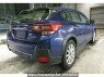 Used 2021 AT subaru xv GT3 Image[1]