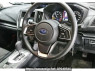 Used 2021 AT subaru xv GT3 Image[2]