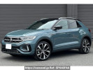 Volkswagen T-Roc A1DFF