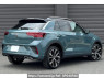 Used 2023 AT volkswagen t-roc A1DFF Image[1]