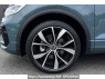 Used 2023 AT volkswagen t-roc A1DFF Image[2]